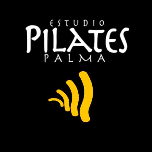 Estudio Pilates Palma. Clase completa 1