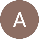 ChIJAcVqi1ySlxIRpb DEtvopho 068b1125baefd927a688fe32fe21e15c
