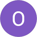 ChIJAcVqi1ySlxIRpb DEtvopho bd7d4291b8a7522c0f8d472e015eba6b