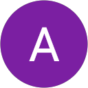 ChIJAcVqi1ySlxIRpb DEtvopho 33dd8423d90cd40306fe9d943c1b2d84