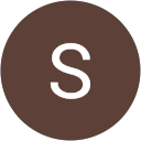 ChIJAcVqi1ySlxIRpb DEtvopho 62e72fa4891058df49da09c0d82d2e9e